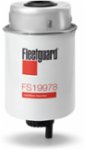 Fleetguard Kraftstoffwasserabscheider FS19978
