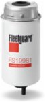 Fleetguard Kraftstoffwasserabscheider FS19981