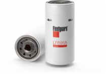 Fleetguard Ölfilter LF691A