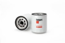 Fleetguard Ölfilter LF3335