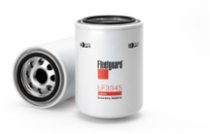 Fleetguard Ölfilter LF3345