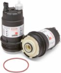 Fleetguard Kraftstoffwasserabscheider FS43257