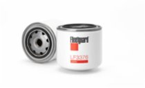 Fleetguard Ölfilter LF3376