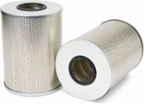 Fleetguard Ölfilter LF3485