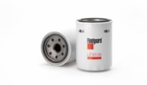 Fleetguard Ölfilter LF3536