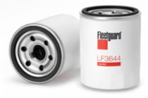 Fleetguard Ölfilter LF3644