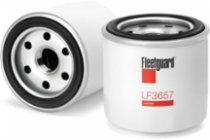 Fleetguard Ölfilter LF3657