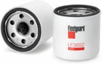 Fleetguard Ölfilter LF3692