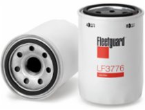 Fleetguard Ölfilter LF3776
