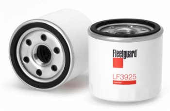 Fleetguard Ölfilter LF3925