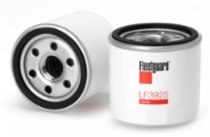 Fleetguard Ölfilter LF3925