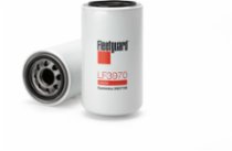 Fleetguard Ölfilter LF3970