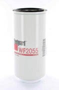 Fleetguard Wasserfilter WF2055