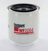 Fleetguard Wasserfilter WF2084 ohne DCA