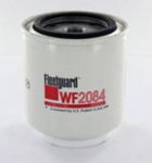 Fleetguard Wasserfilter WF2084 ohne DCA