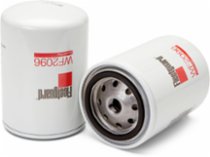 Fleetguard Wasserfilter WF2096 mit DCA, bei