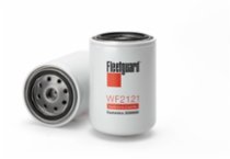 Fleetguard Wasserfilter WF2121