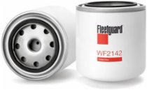 Fleetguard Wasserfilter WF2142