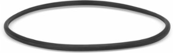 Fleetguard Ersatzteil 101853S