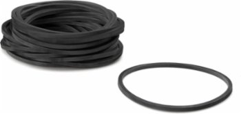 Fleetguard Ersatzteil 153528S