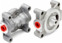 Fleetguard Ersatzteil 204163S