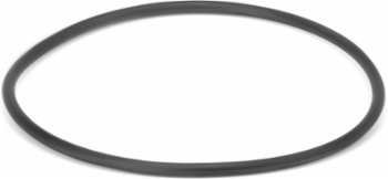 Fleetguard Ersatzteil 251139S