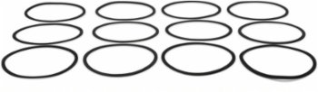 Fleetguard Ersatzteil 252598S