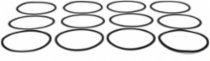 Fleetguard Ersatzteil 252598S