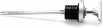 Fleetguard Ersatzteil 255721S