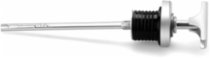 Fleetguard Ersatzteil 255721S