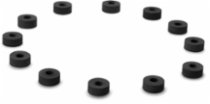 Fleetguard Ersatzteil 255815S