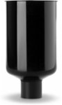 Fleetguard Ersatzteil 256424S