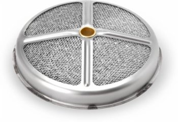 Fleetguard Ersatzteil 257419S