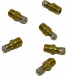 Fleetguard Ersatzteil 257541S