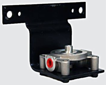 Fleetguard Ersatzteil 257715S
