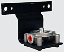 Fleetguard Ersatzteil 257715S