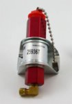 Fleetguard Ersatzteil 259367