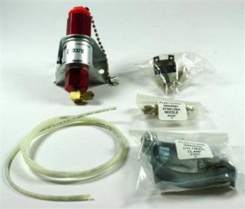Fleetguard Ersatzteil 259370