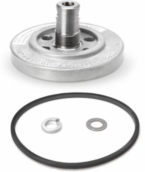 Fleetguard Ersatzteil 3300922S