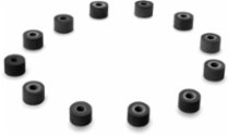 Fleetguard Ersatzteil 3302180S