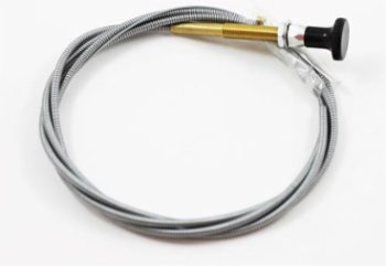 Fleetguard Ersatzteil 3302696