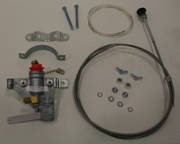 Fleetguard Ersatzteil 3303781