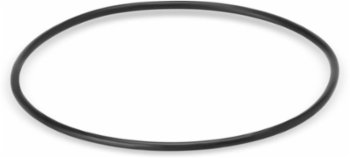 Fleetguard Ersatzteil 3306001S