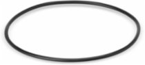 Fleetguard Ersatzteil 3306001S