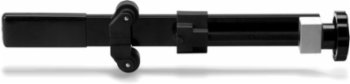 Fleetguard Ersatzteil 3310587S