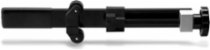 Fleetguard Ersatzteil 3310587S