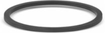 Fleetguard Ersatzteil 3312097S