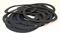 Fleetguard Ersatzteil 3312307S