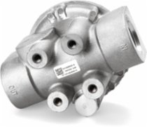Fleetguard Ersatzteil 3314849S