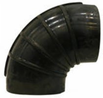 Fleetguard Ersatzteil 3316578S